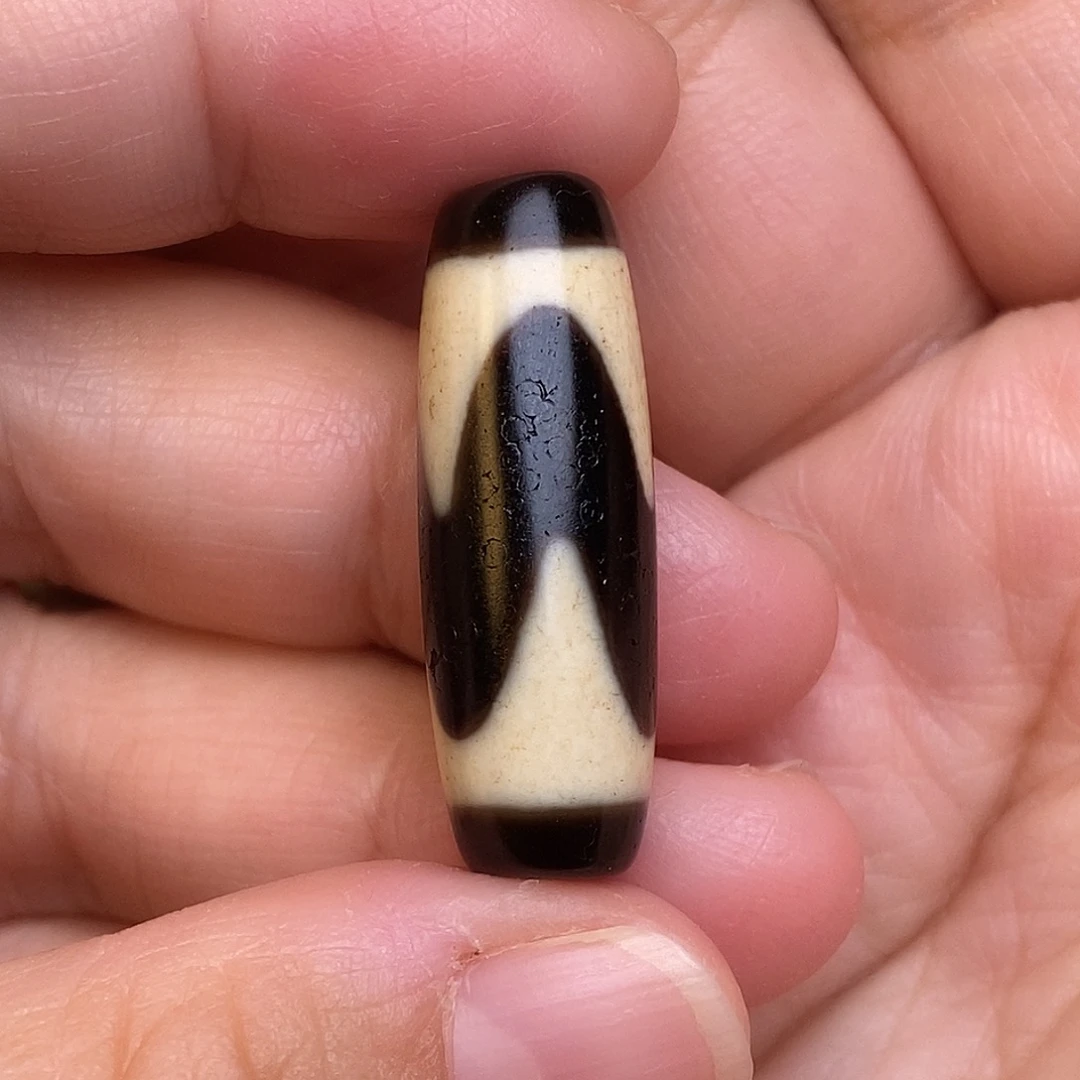 Z***.玛瑙/玉髓未镶嵌颈饰