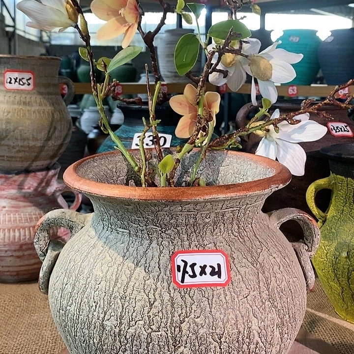 【闪购商品】正品保证