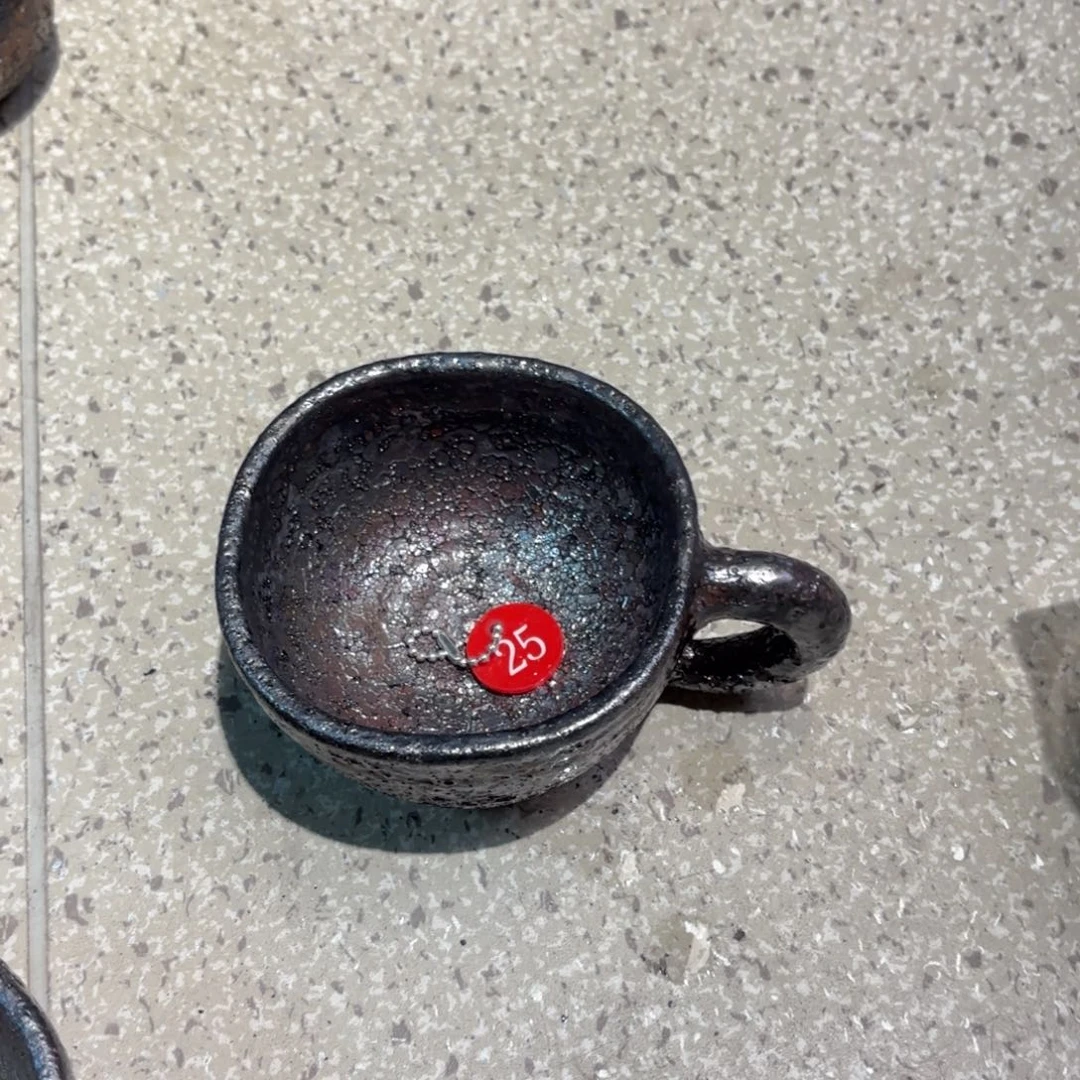 小*涡25号小方杯杯杯杯杯杯杯杯