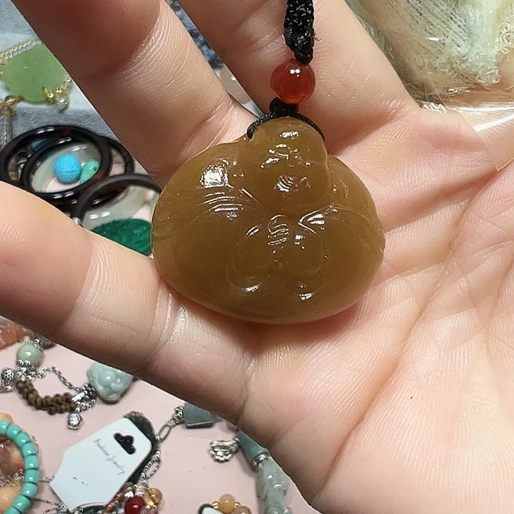 手把件手把件手把件手把件手把件手把件手把件
