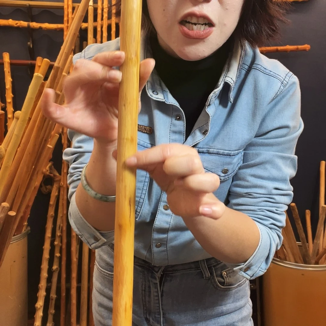 许***利好好好好好好好好跑