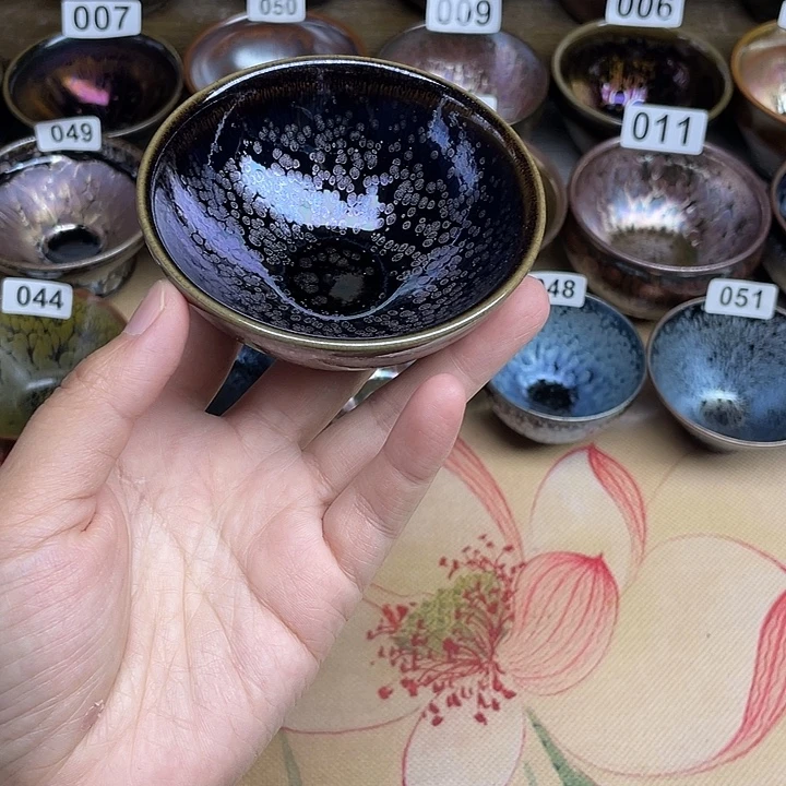 茶盏建盏建盏建盏