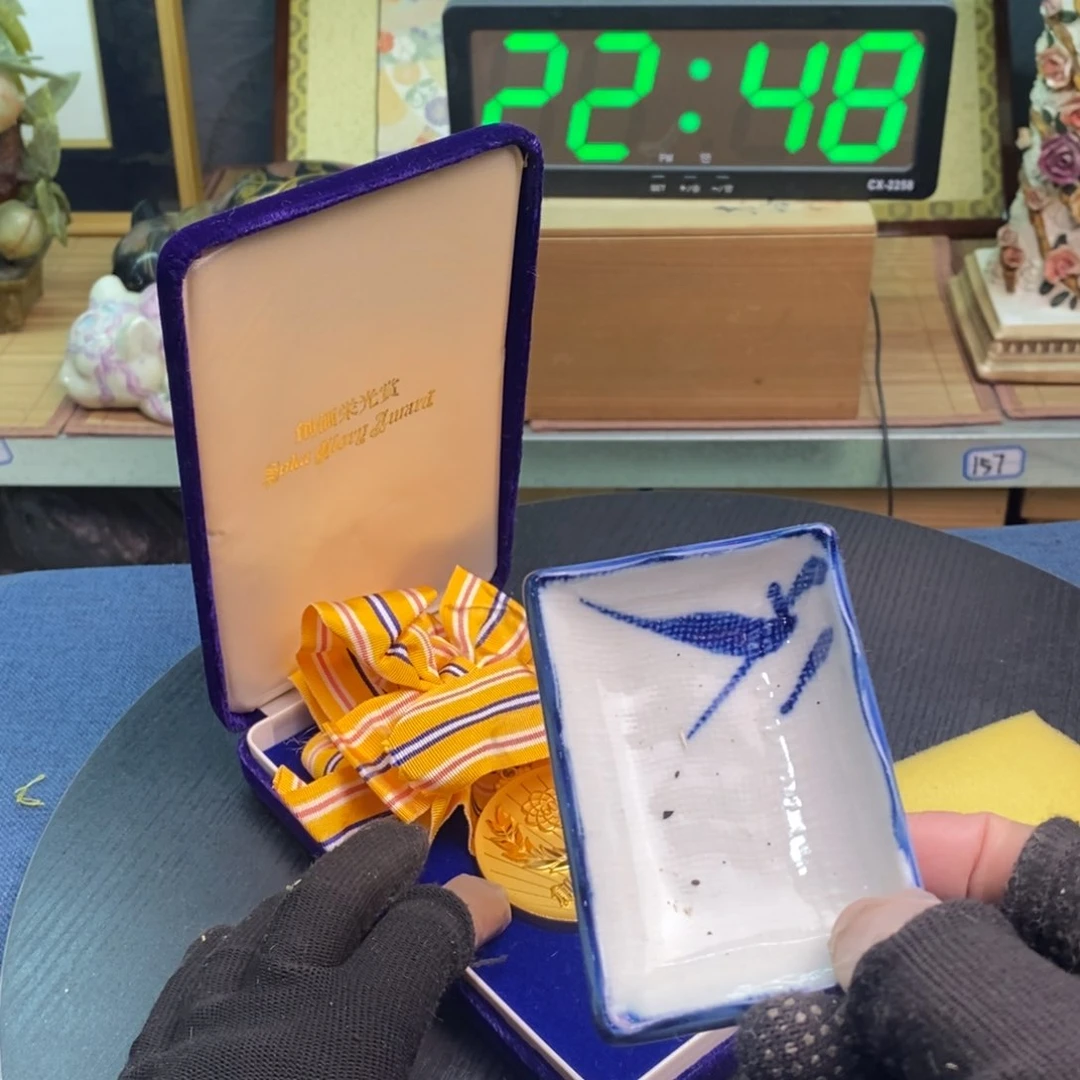 摆件精品精品精品
