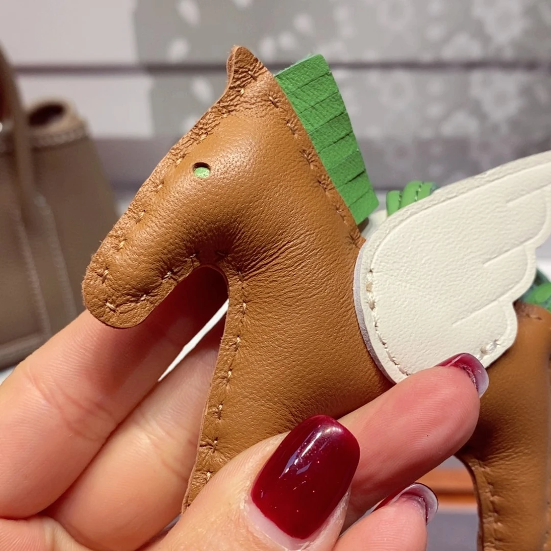 如图所示 观兰器物