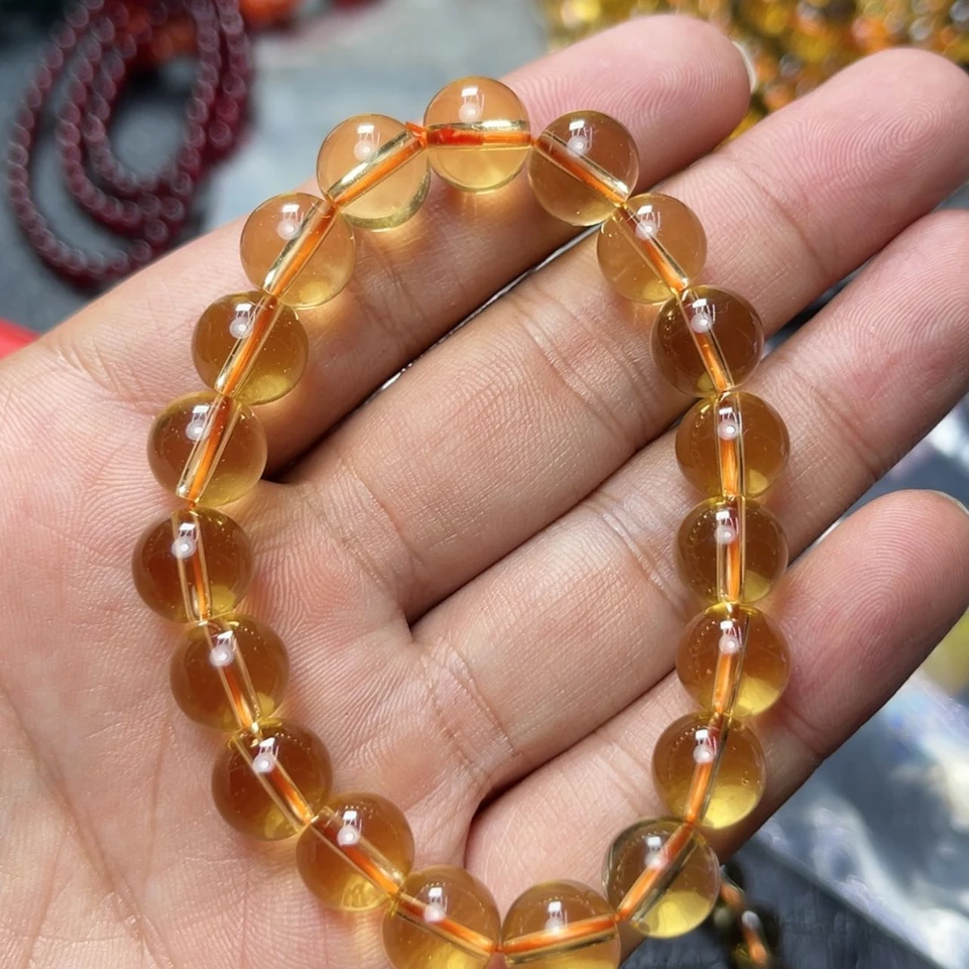 【闪购商品】纯铜石英石