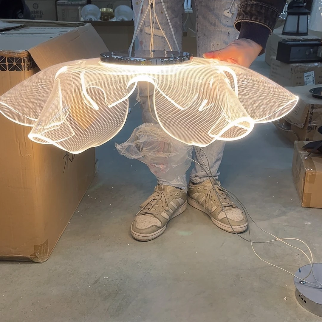 瑕疵瑕疵微瑕微瑕