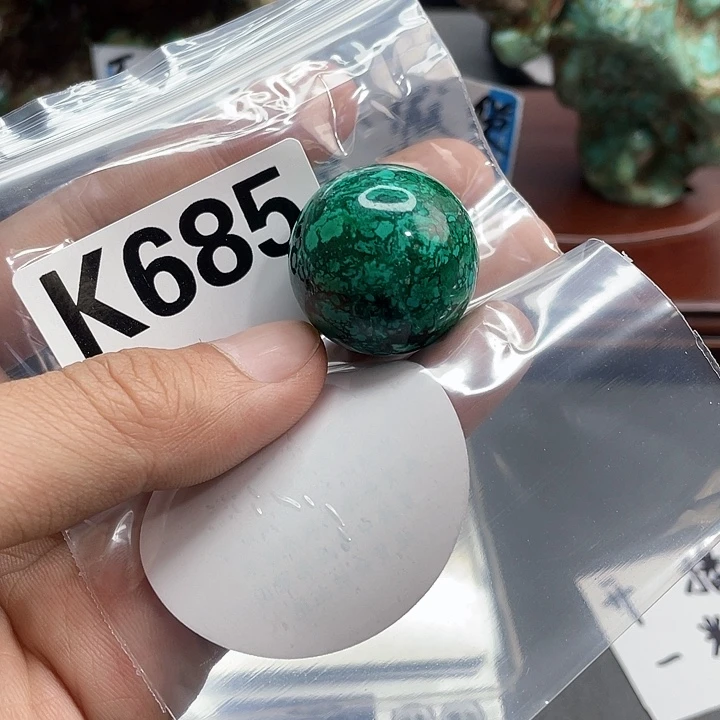 湖北十堰矿区产地发货配饰