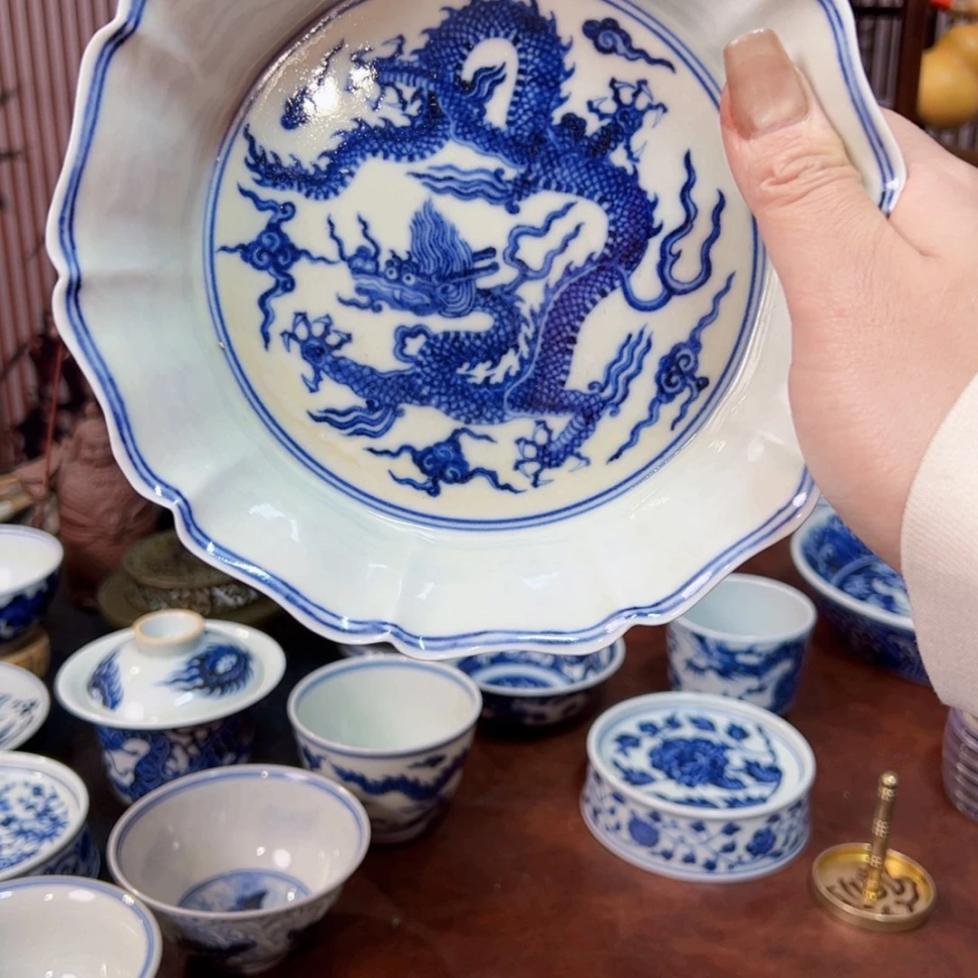 十棱洗啊啊啊啊啊啊啊啊啊啊