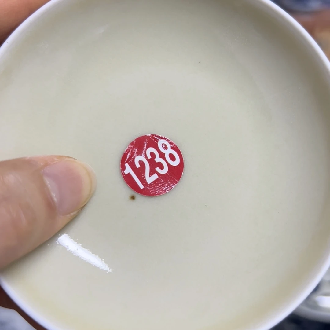 【闪购商品】陶瓷艺术有限公司