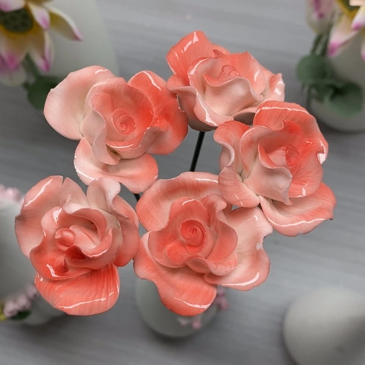 陶瓷陶瓷材料加工