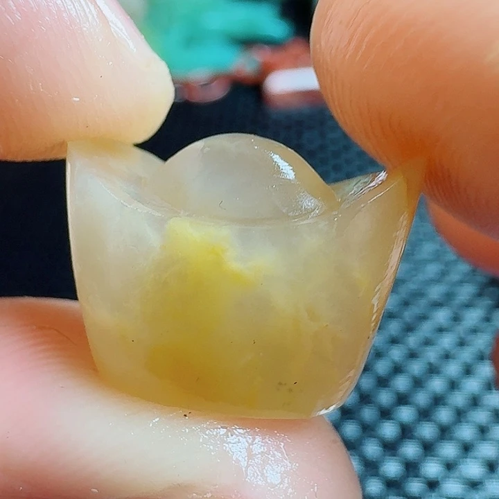 老挝石真真正正正章