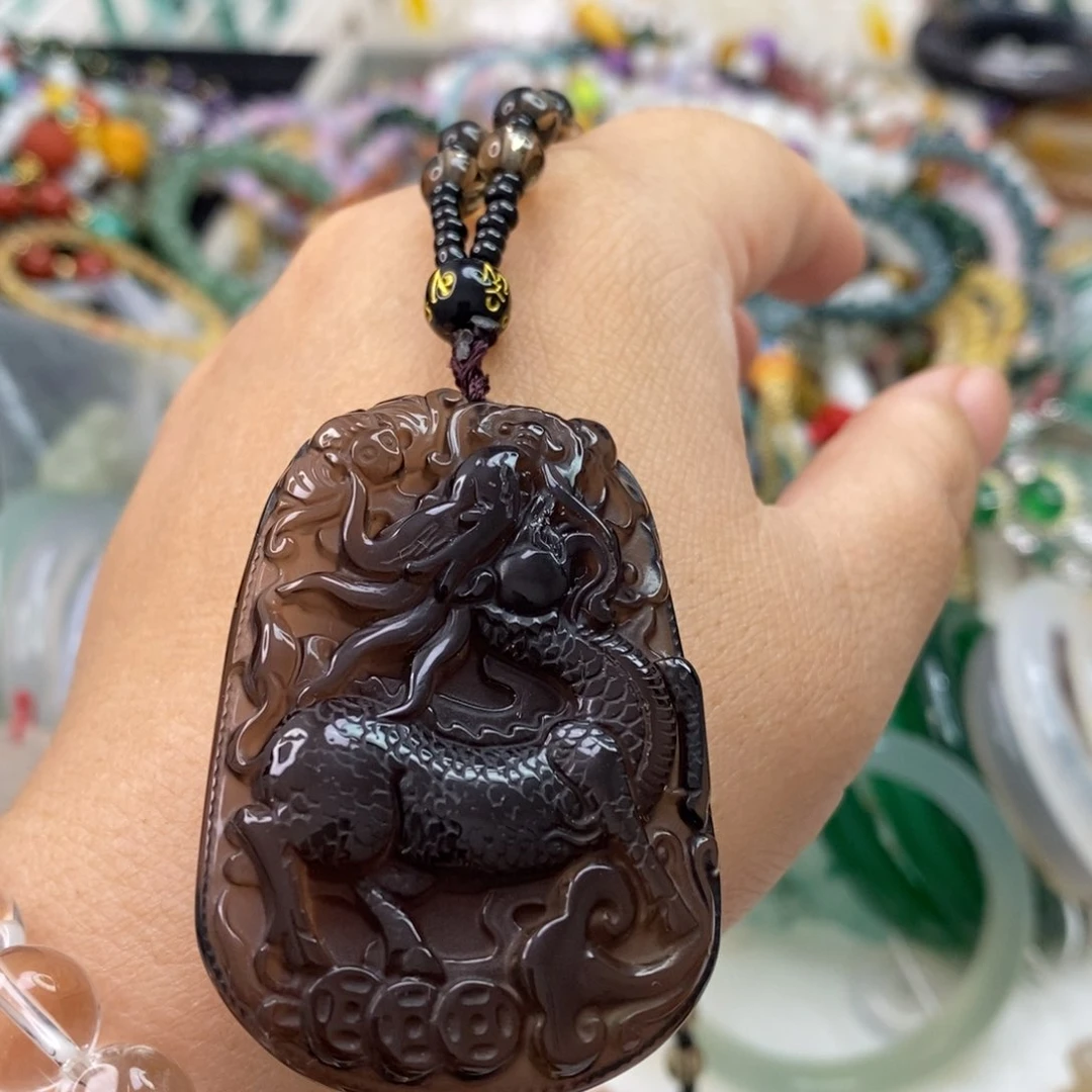 合金玛瑙手饰玛瑙