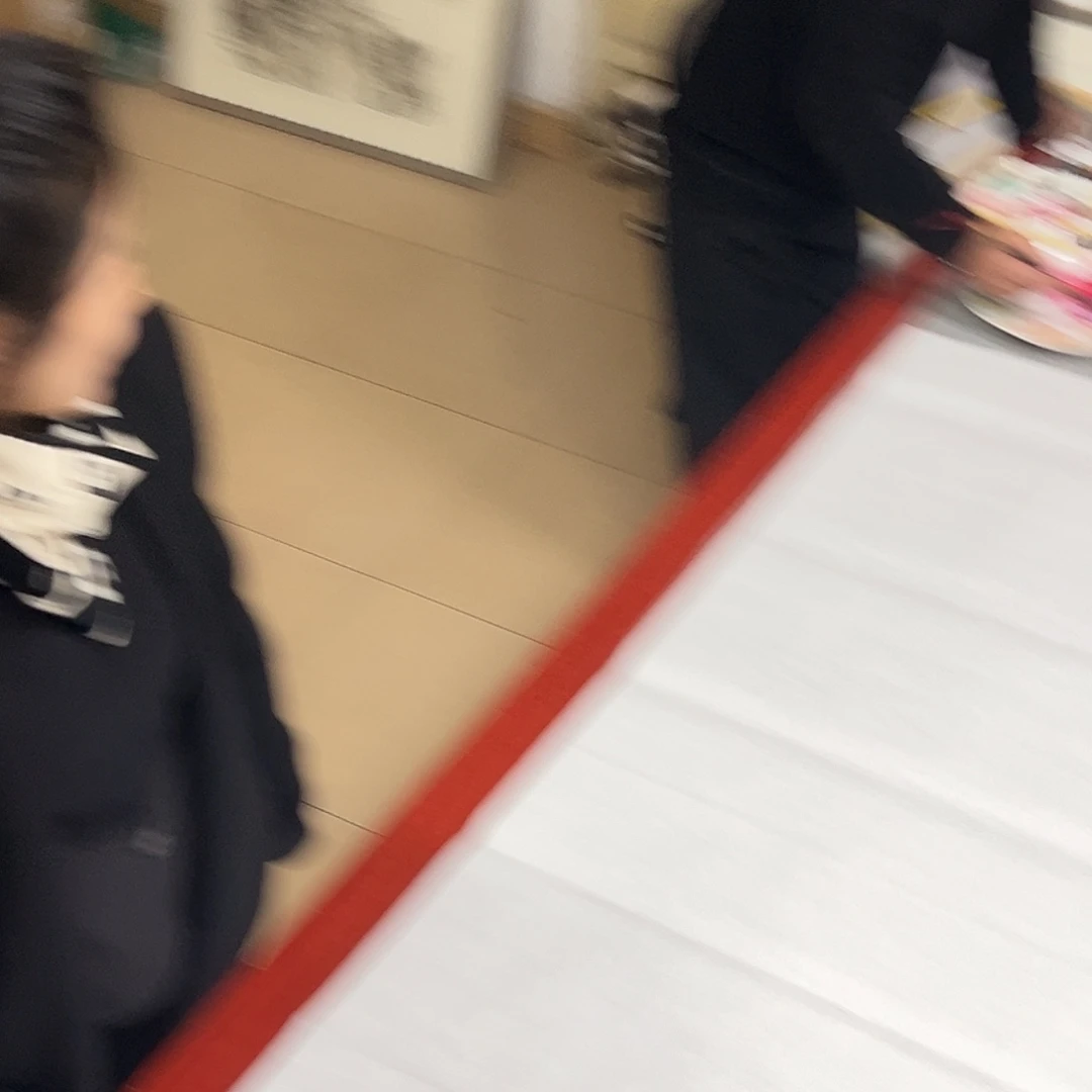 书法999999999999999999999999999