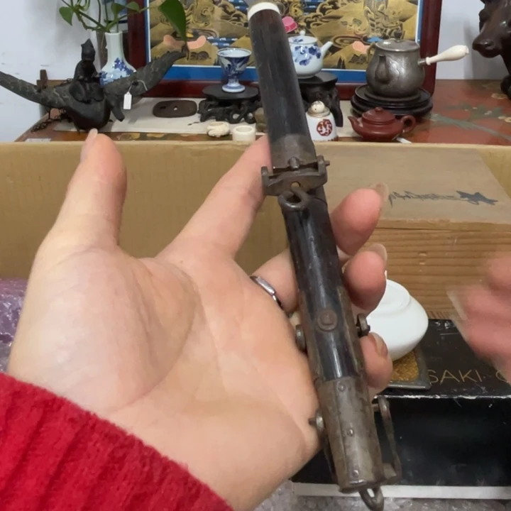 紫砂勤能补拙 加油加油