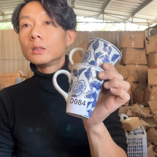 壶一组两个0840000000000000