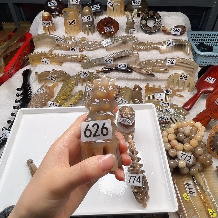 D***g牛角牛角牛角牛角