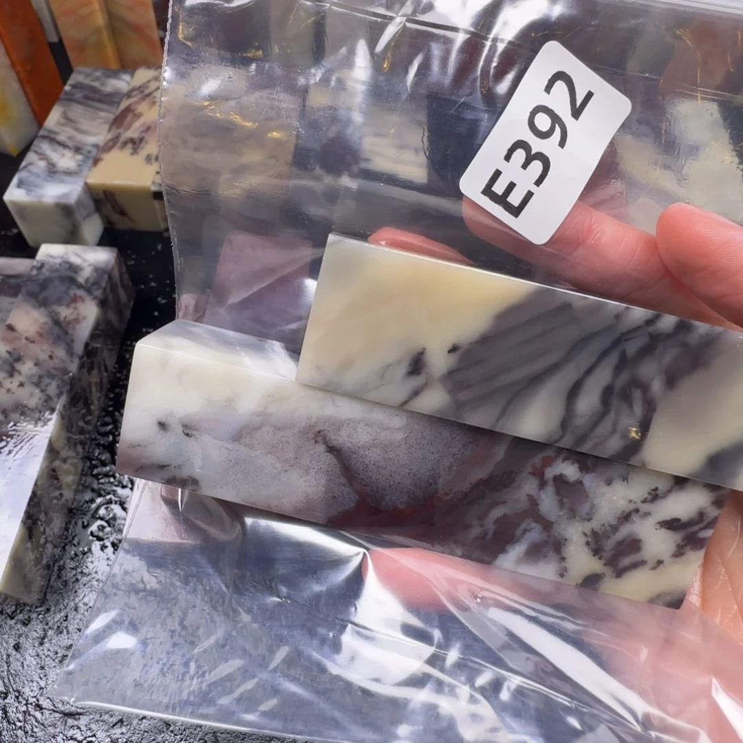 老挝石风**故老挝石 老挝石