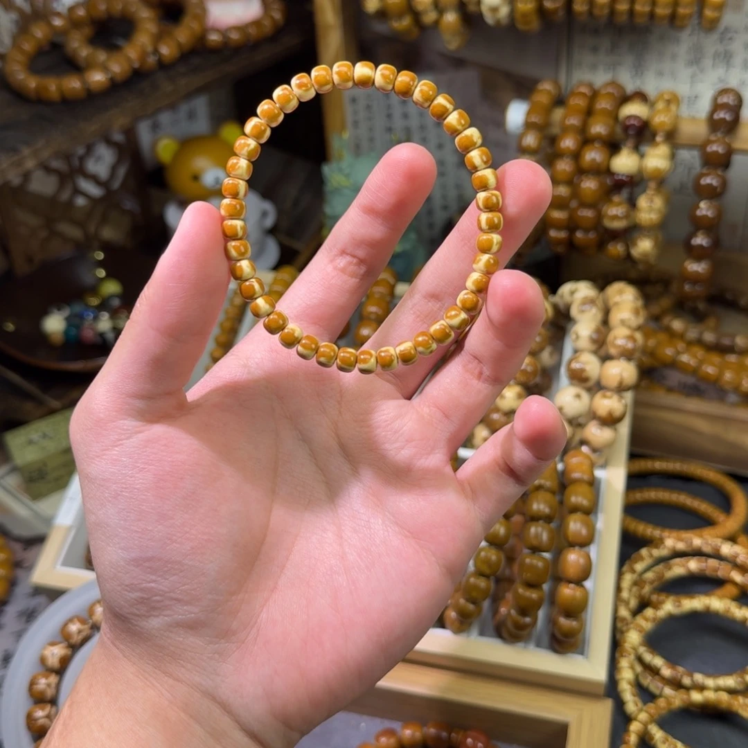 白***吐无非金属纯肉花皮6