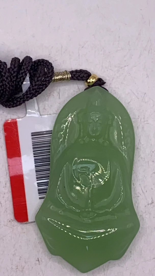 CY108【创艺家】精致吊坠（多样性发其一）