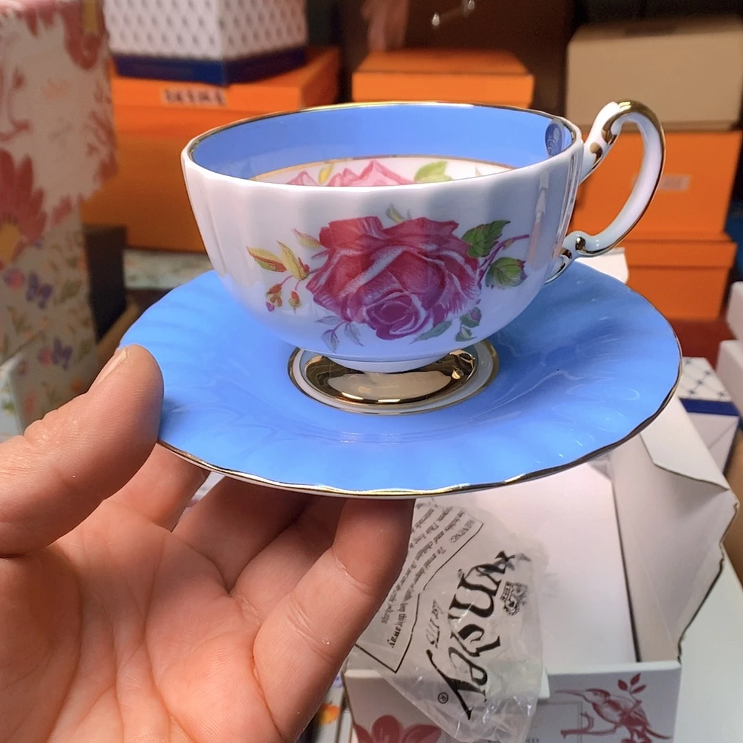 开播时间每周二晚上开播时间每周二晚上