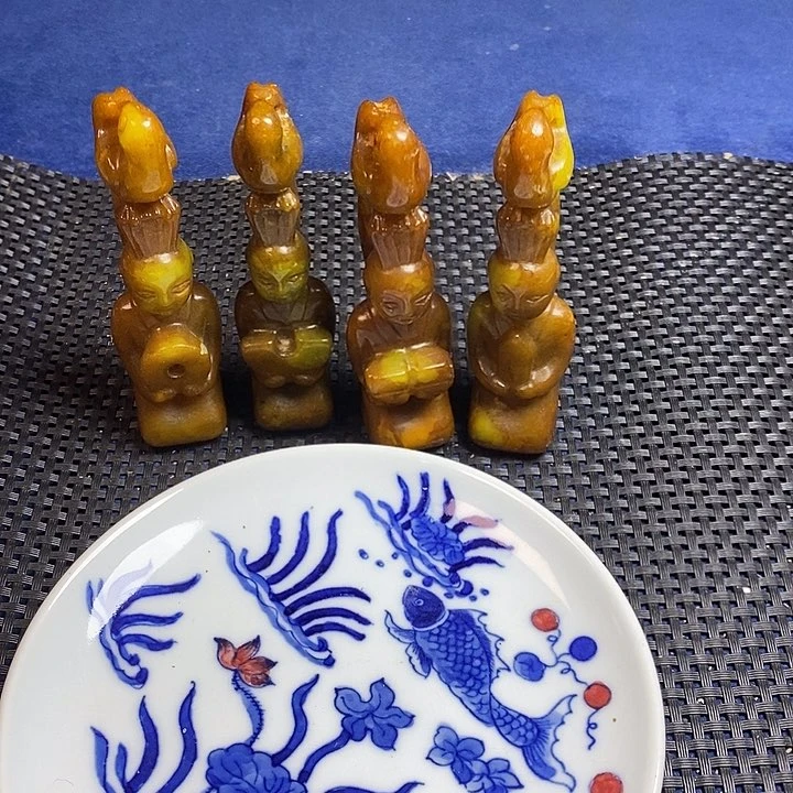 紫砂支持七天无理由