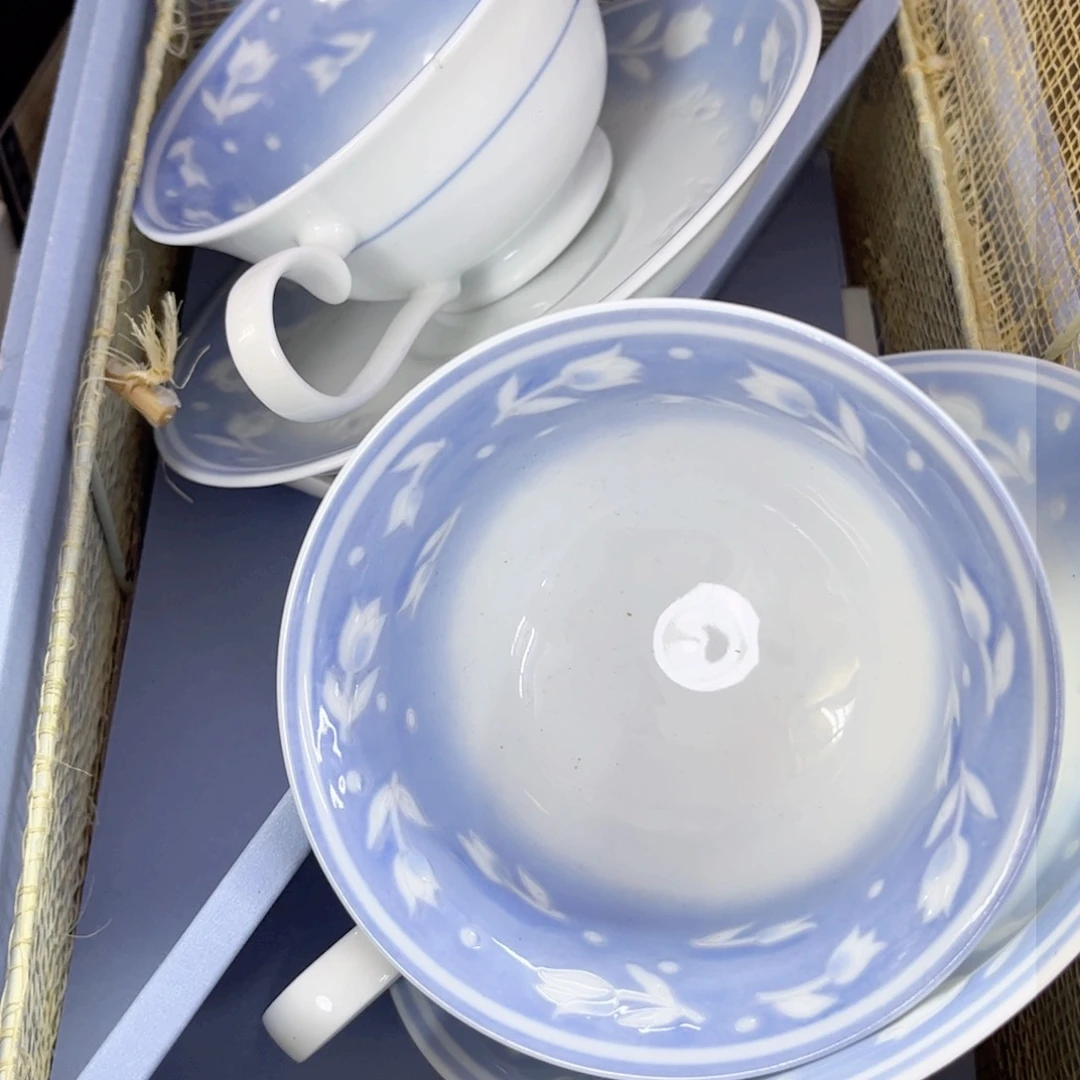 瓷片999 真开心哈哈哈哈哈