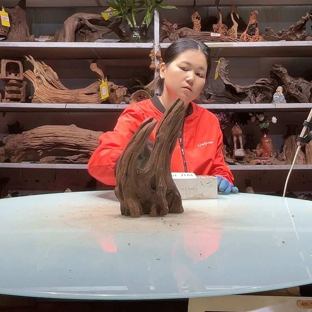 F***m紫柚不包损不包秒沉紫砂1931