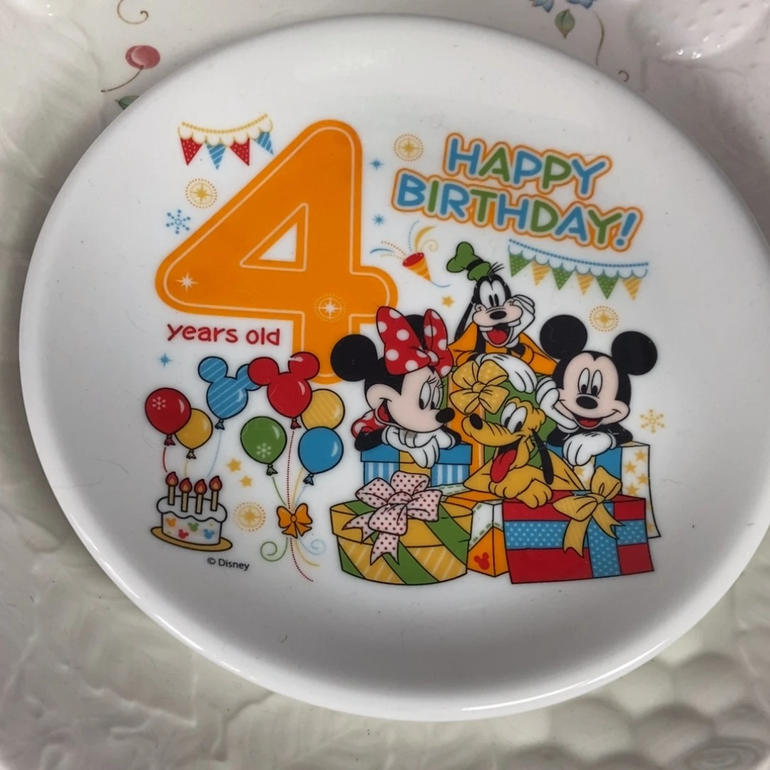 摆件q****r陶瓷哈哈哈哈哈