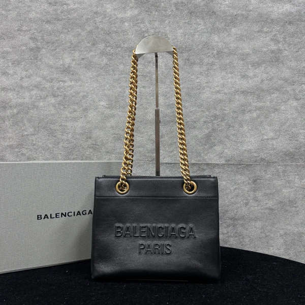 95新/包包/巴黎世家/250119LL0016