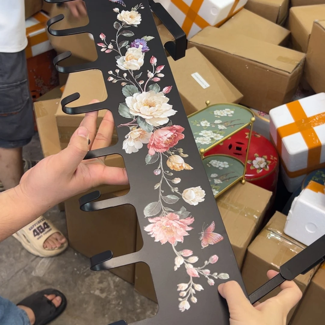 摆件摆件摆件摆件