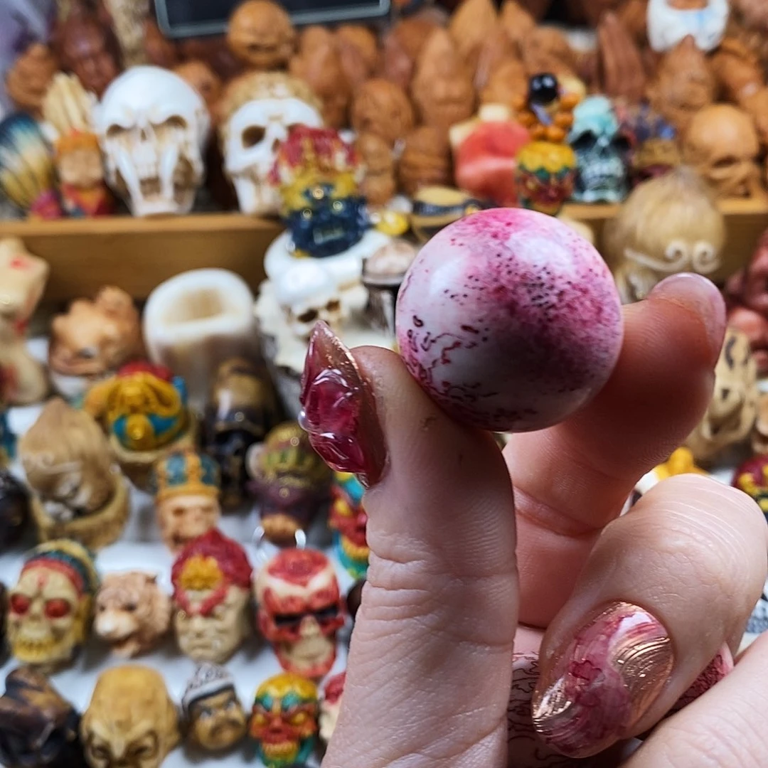 橄榄核吊坠幽***灵啊啊啊啊啊啊