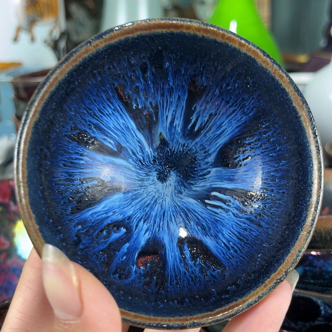 摆件瓷瓷瓷瓷瓷瓷瓷