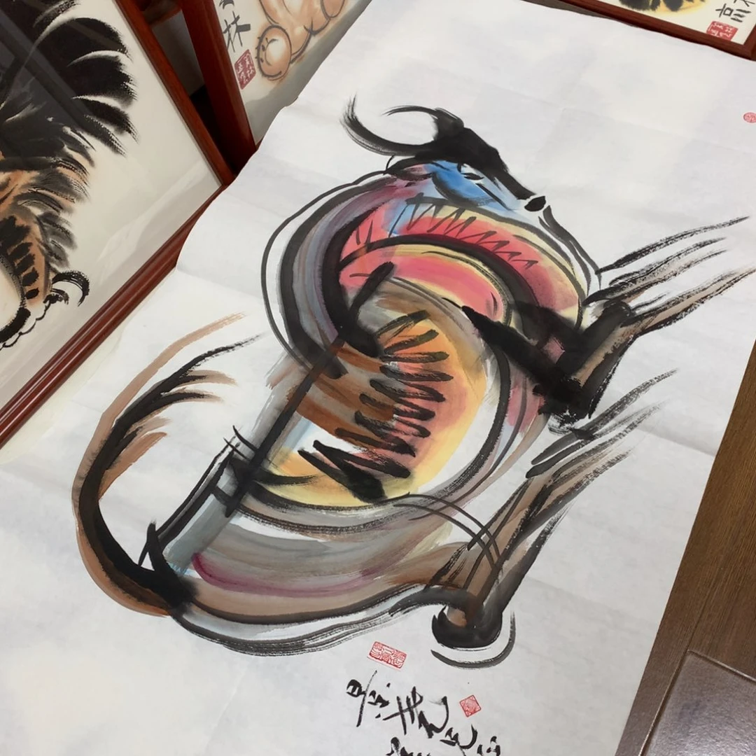 顺***仓在线求推荐好听歌