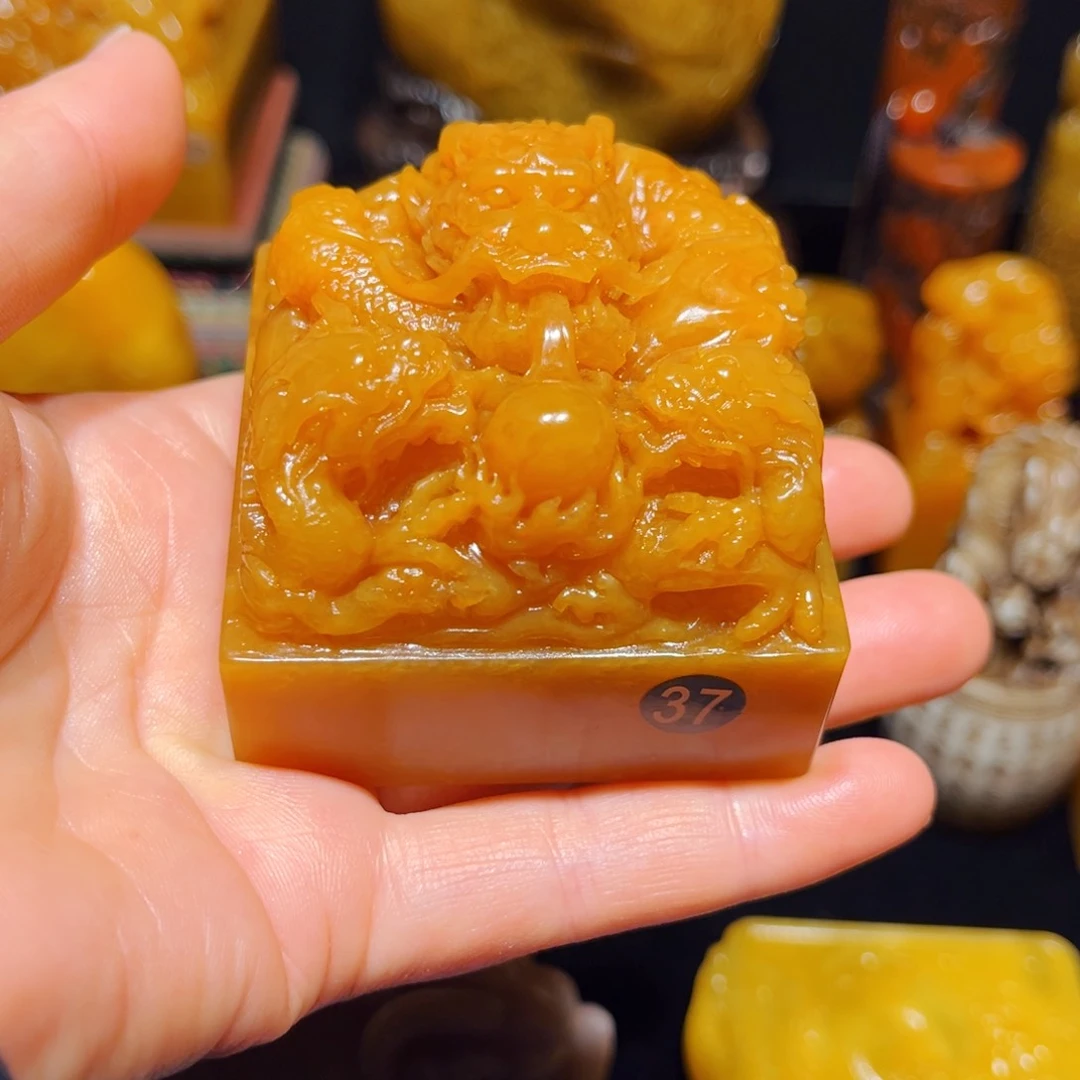 田黄石你*田石雕石雕石雕石雕