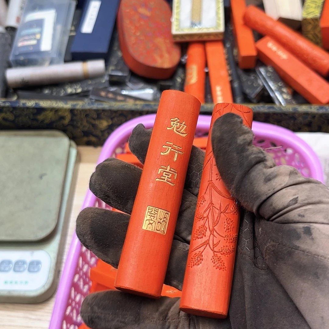 哈哈哈哈哈刚刚2条