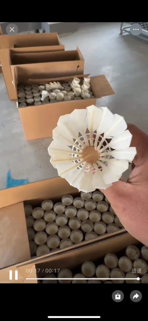 无标训练球，工厂直销