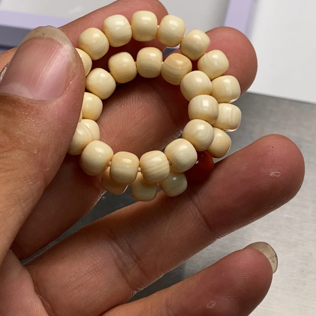 文玩核桃吊坠至尚孤品文玩直播