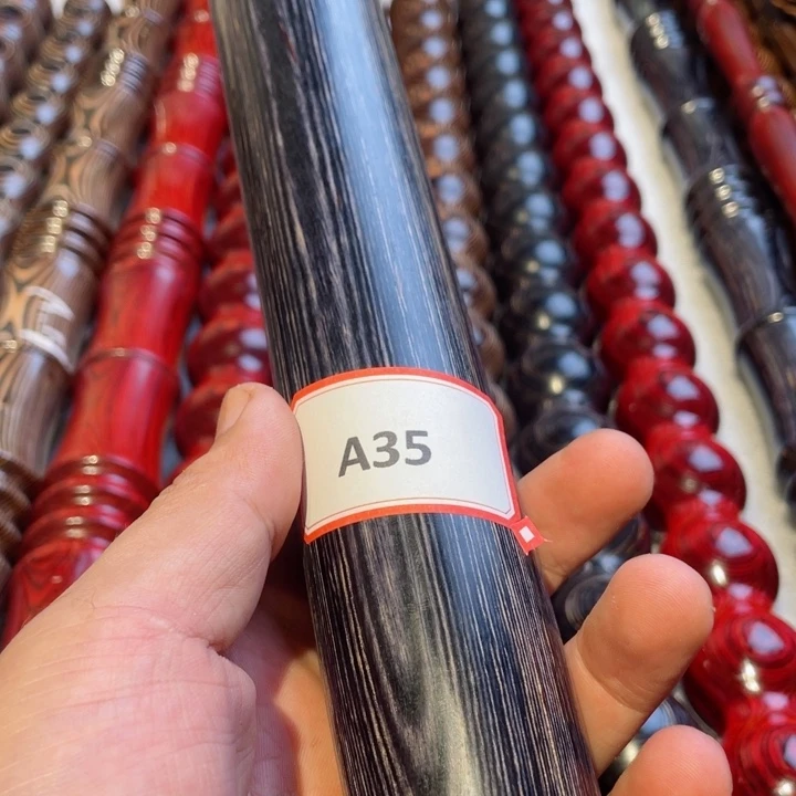核桃木/黑胡桃（胡桃木）35