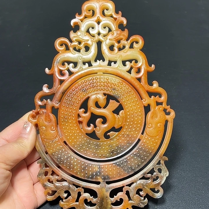 紫砂走官方链接支持，七天无理由