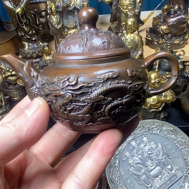 铜器铜器铜器铜器