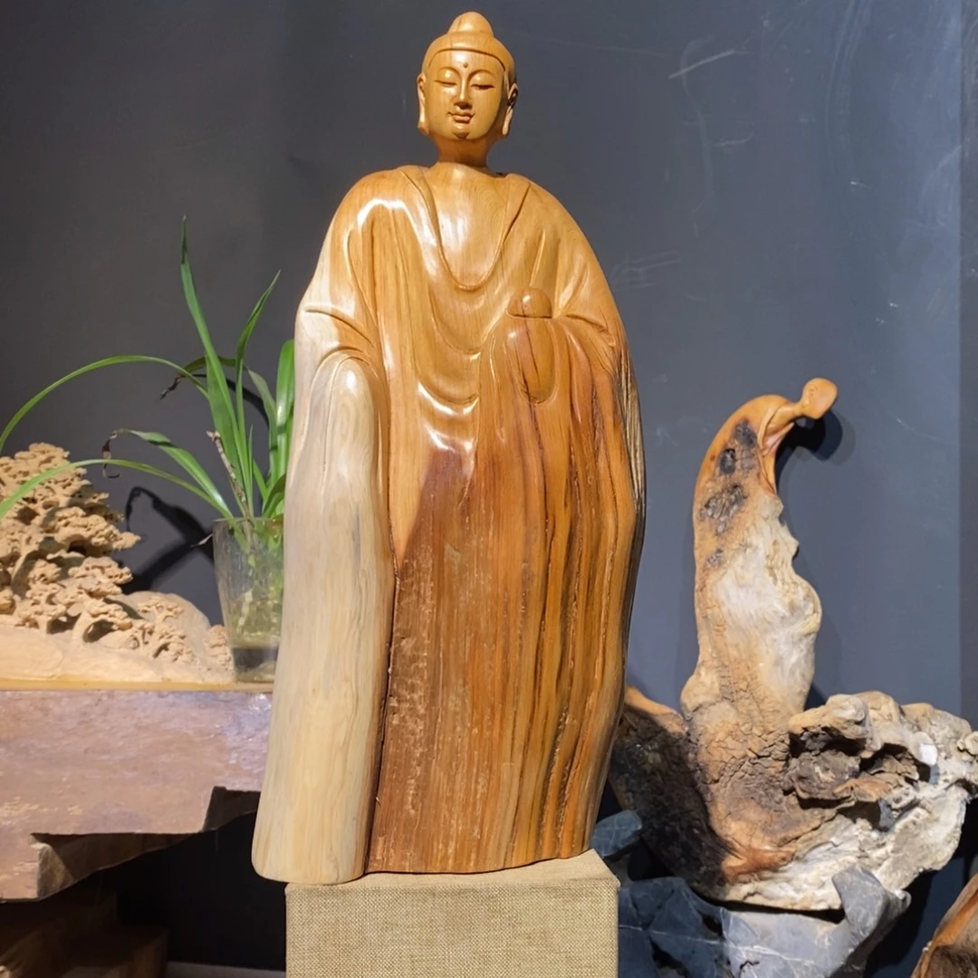 柏木太行23885589966