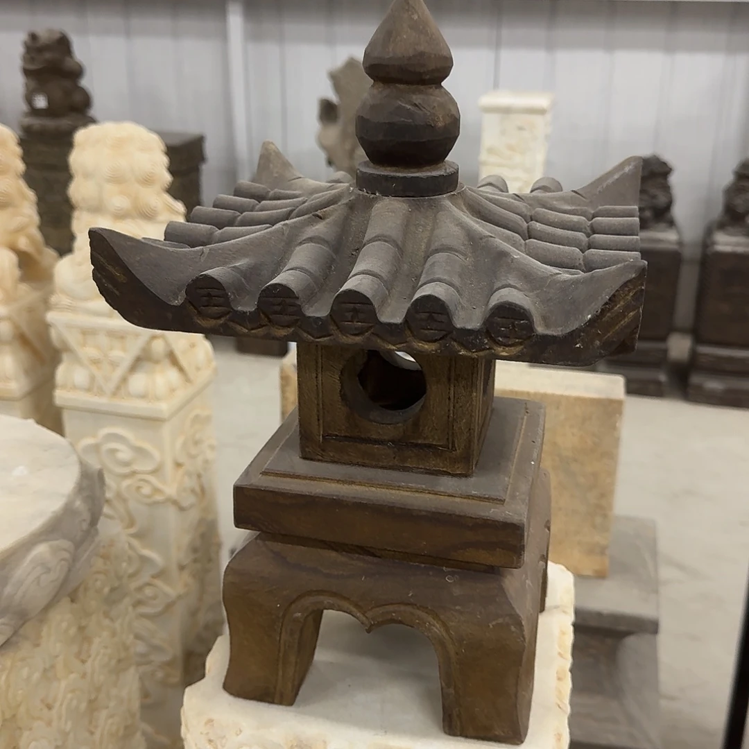 @***7不包邮……不包邮……