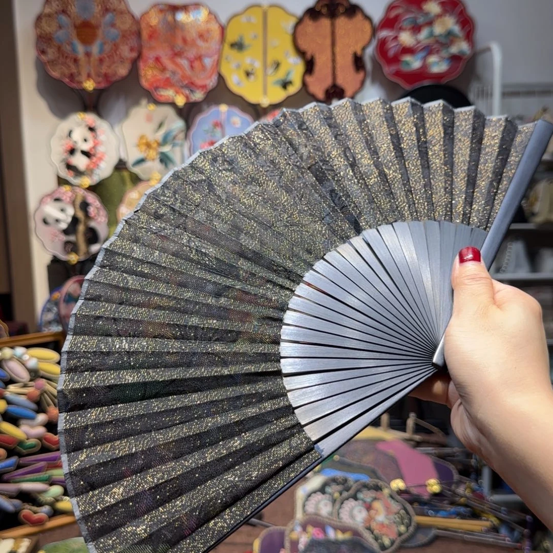 ୧****织绣纯手工苏绣双面绣