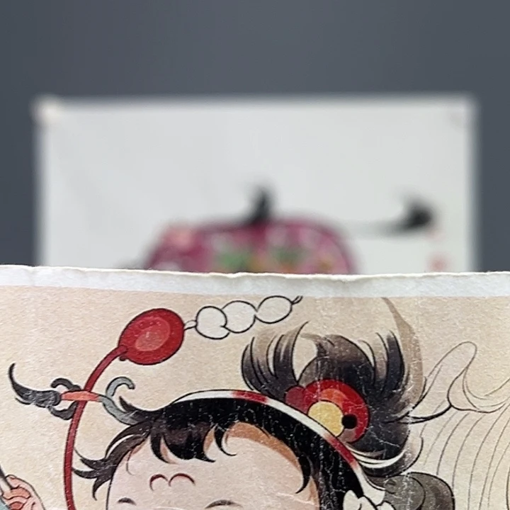 老师说的是好的啊