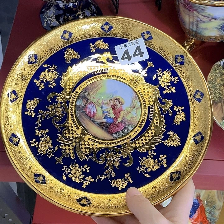 微瑕……………………………………