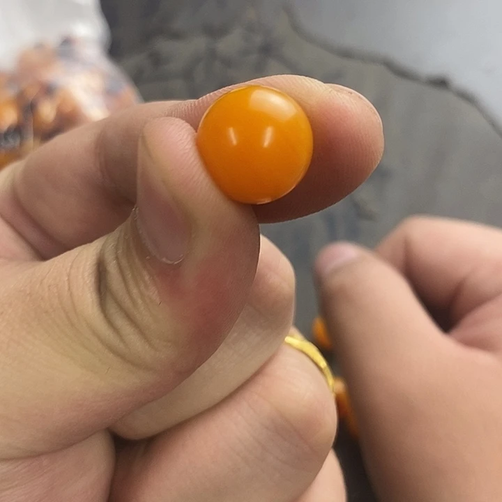 大果紫檀（缅甸花梨）698