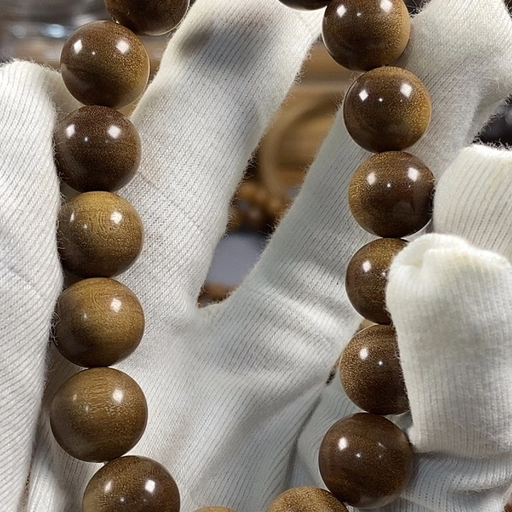 檀香木正区迈索尔横纹黑肉1.2