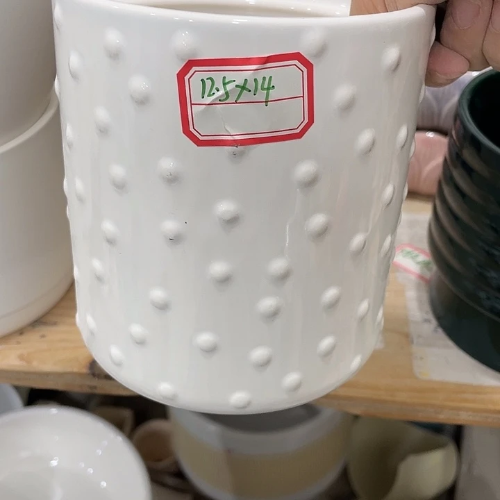 陶瓷默认微瑕凑12米包邮