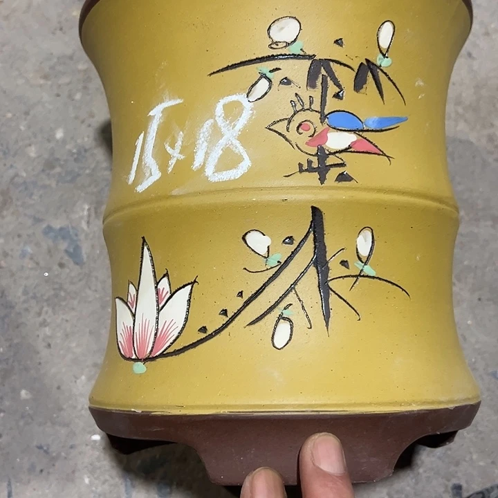 紫砂工艺厂……紫砂工艺厂……