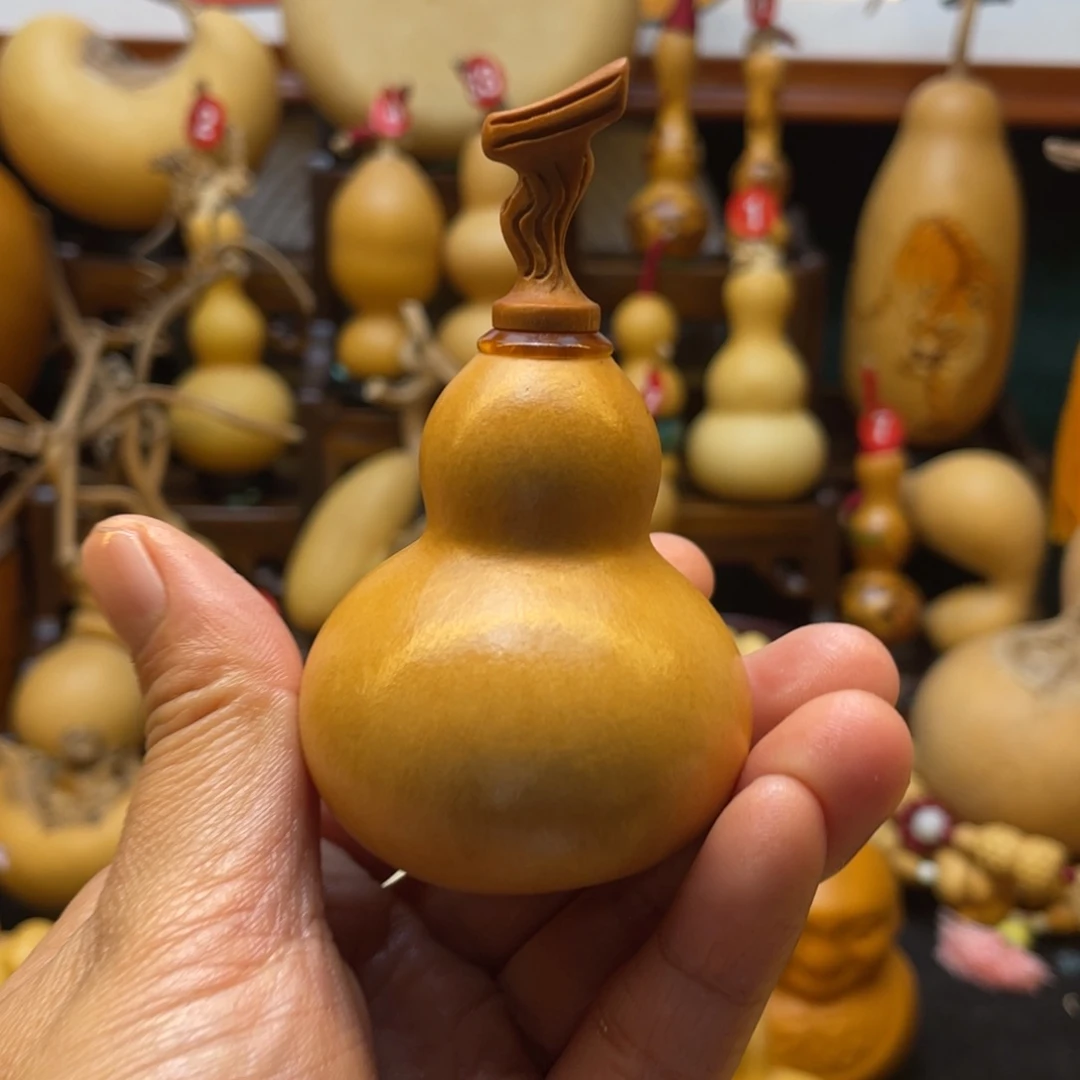 用****5葫芦头的做法是用来做菜的